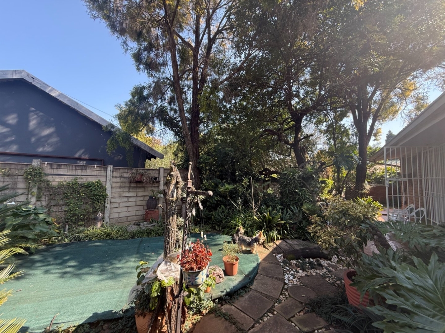 3 Bedroom Property for Sale in Ifafi North West